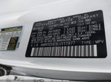 HYUNDAI PALISADE LIMITED KM8R5DHE9LU111977 снимка