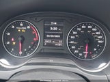 AUDI A3 2.0T PREMIUM WAUBFGFF7F1041172 fotografie