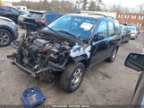 HONDA CR-V LX JHLRD68516C021142 снимка