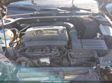 VOLKSWAGEN JETTA 1.8T SE 3VWB17AJ7FM306895 photo