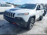 JEEP CHEROKEE TRAILHAWK 1C4PJMBS7FW574229 снимка