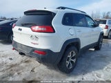 JEEP CHEROKEE TRAILHAWK 1C4PJMBS7FW574229 снимка
