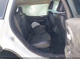 JEEP CHEROKEE TRAILHAWK 1C4PJMBS7FW574229 снимка