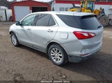 CHEVROLET EQUINOX LT 2GNAXKEV8K6110828 снимка