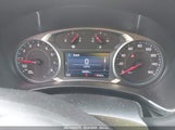 CHEVROLET EQUINOX LT 2GNAXKEV8K6110828 снимка