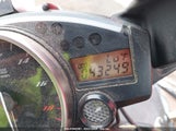 YAMAHA YZFR6 JYARJ16E18A006825 снимка