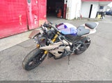 YAMAHA YZFR6 JYARJ16E18A006825 снимка