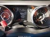 JEEP WRANGLER UNLIMITED WILLYS SPORT 4X4 1C4HJXDG5MW697149 снимка