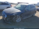 AUDI Q5 2.0T PREMIUM/2.0T TECH PREMIUM WA1CNAFY1J2129656 photo