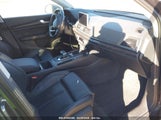 AUDI Q5 2.0T PREMIUM/2.0T TECH PREMIUM WA1CNAFY1J2129656 photo