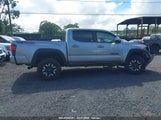 TOYOTA TACOMA TRD SPORT 3TMCZ5AN7JM156092 fotografie