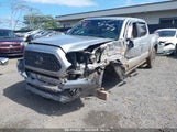 TOYOTA TACOMA TRD SPORT 3TMCZ5AN7JM156092 photo