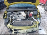 CHEVROLET SPARK FWD ACTIV AUTOMATIC KL8CH6SA1NC023946 photo