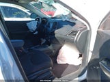 JEEP CHEROKEE LATITUDE FWD 1C4PJLCB3KD109669 photo