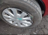 NISSAN VERSA 1.6 SV 3N1CN7AP0JL866274 fotografie