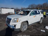 GMC TERRAIN SLT 2GKFLUEKXH6328908 снимка