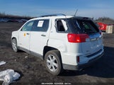GMC TERRAIN SLT 2GKFLUEKXH6328908 снимка