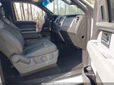 FORD F-150 XLT 1FTFW1ETXEKD44643 снимка