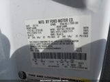 FORD F-150 XLT 1FTFW1ETXEKD44643 снимка