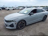 KIA K5 GT-LINE 5XXG64J28PG182642 fotografie
