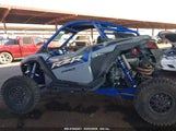 POLARIS RZR 3NSRPE2K2SG072927 снимка