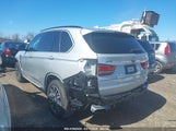 BMW X5 EDRIVE XDRIVE40E 5UXKT0C58G0S76927 снимка