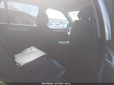 BMW X5 EDRIVE XDRIVE40E 5UXKT0C58G0S76927 снимка