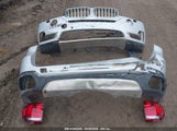 BMW X5 EDRIVE XDRIVE40E 5UXKT0C58G0S76927 снимка