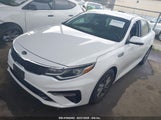 KIA OPTIMA LX 5XXGT4L3XLG432374 fotografie