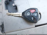 TOYOTA CAMRY LE 4T1BE46K38U787181 снимка