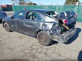 TOYOTA CAMRY LE 4T1BE46K38U787181 снимка