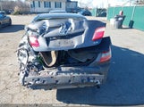 TOYOTA CAMRY LE 4T1BE46K38U787181 снимка