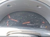 TOYOTA CAMRY LE 4T1BE46K38U787181 снимка