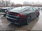 KIA K5 GT-LINE 5XXG64J20NG155965 photo