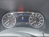 NISSAN SENTRA SV XTRONIC CVT 3N1AB8CV9NY235873 снимка