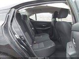 NISSAN SENTRA SV XTRONIC CVT 3N1AB8CV9NY235873 photo