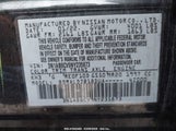 NISSAN SENTRA SV XTRONIC CVT 3N1AB8CV9NY235873 photo