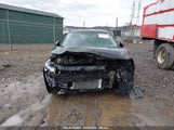 NISSAN SENTRA SV XTRONIC CVT 3N1AB8CV9NY235873 photo