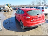 FORD FOCUS SE 1FADP3K2XEL228757 снимка