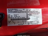 FORD FOCUS SE 1FADP3K2XEL228757 снимка