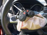 FORD FOCUS SE 1FADP3K2XEL228757 снимка