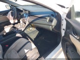 HONDA CIVIC LX SHHFK7H22HU407915 снимка