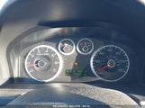 FORD FUSION SEL 3FAHP08Z79R198337 снимка