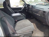 GMC SIERRA 1500 SLE1 3GTEC13C88G146999 снимка