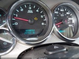 GMC SIERRA 1500 SLE1 3GTEC13C88G146999 снимка