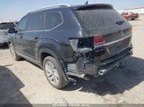 VOLKSWAGEN ATLAS 3.6L V6 SEL 1V2ER2CA6MC576142 fotografie