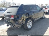 VOLKSWAGEN ATLAS 3.6L V6 SEL 1V2ER2CA6MC576142 fotografie