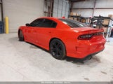 DODGE CHARGER R/T RWD 2C3CDXCT0LH202812 fotografie