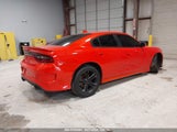 DODGE CHARGER R/T RWD 2C3CDXCT0LH202812 photo