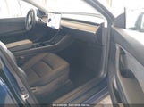 TESLA MODEL Y LONG RANGE DUAL MOTOR ALL-WHEEL DRIVE 5YJYGDEE0LF055337 снимка
